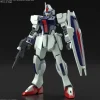 HGCE 1/144 Dagger L