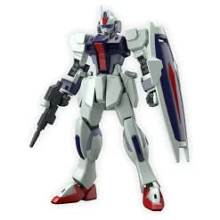 HGCE 1/144 Dagger L