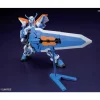 HGCE 1/144 GUNDAM ASTRAY BLUE FRAME SECOND L