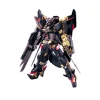 HGCE 1/144 GUNDAM ASTRAY GOLD FRAME AMATSU MINA