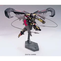 HGCE 1/144 GUNDAM ASTRAY GOLD FRAME AMATSU MINA