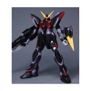 HGCE 1/144 GUNDAM BLITZ R04