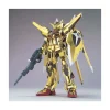 HGCE 1/144 GUNDAM OOWASHI AKATSUKI
