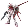 HGCE 1/144 GUNDAM STRIKE ROUGE