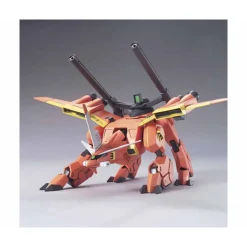 HGCE 1/144 LAGOWE
