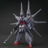 HGCE 1/144 LEGEND GUNDAM
