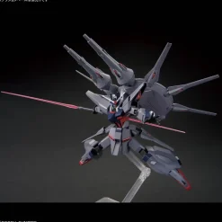 HGCE 1/144 LEGEND GUNDAM