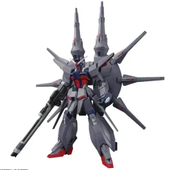 HGCE 1/144 LEGEND GUNDAM
