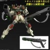 HGCE 1/144 Lightning Buster Gundam