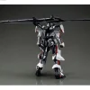 HGCE 1/144 LOAD ASTRAY OMEGA