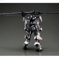 HGCE 1/144 LOAD ASTRAY OMEGA