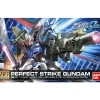 HGCE 1/144 PERFECT STRIKE GUNDAM