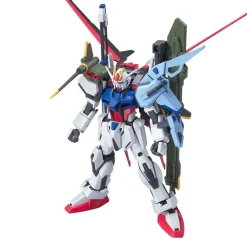 HGCE 1/144 PERFECT STRIKE GUNDAM