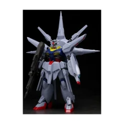 HGCE 1/144 PROVIDENCE GUNDAM
