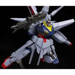 HGCE 1/144 PROVIDENCE GUNDAM