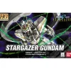 HGCE 1/144 STARGAZER