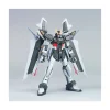 HGCE 1/144 STRIKE NOIR GUNDAM