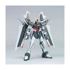 HGCE 1/144 STRIKE NOIR GUNDAM
