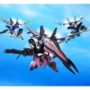 HGCE 1/144 WINDAM NEO ROANOKE CUSTOM