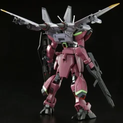 HGCE 1/144 WINDAM NEO ROANOKE CUSTOM