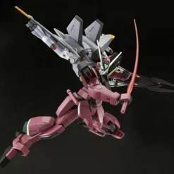 HGCE 1/144 WINDAM NEO ROANOKE CUSTOM