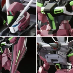 HGCE 1/144 WINDAM NEO ROANOKE CUSTOM
