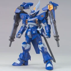 HG 1/144 CGUE Type D.E.E.P. Arms