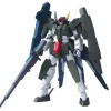 HG00 1/144 CHERUDIM GUNDAM GNHWIR