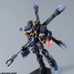 HG 1/144 CROSSBONE GUNDAM X2 KAI