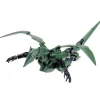 HG 1/144 DANAZINE