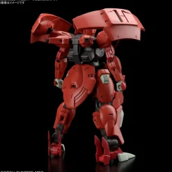 HG 1/144 DARILBALDE