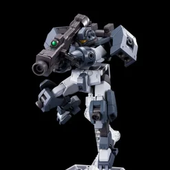 HG 1/144 DEMI GARRISON