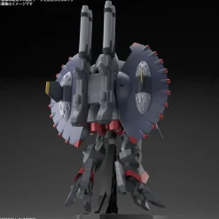 HG 1/144 DESTROY GUNDAM