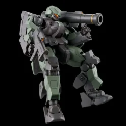 HG 1/144 DESULTOR