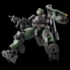HG 1/144 DESULTOR