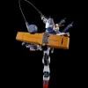 HG 1/144 D GUNDAM FIRST
