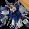 HG 1/144 D GUNDAM SECOND