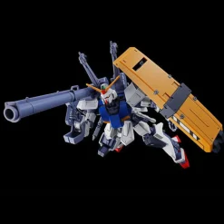 HG 1/144 D GUNDAM SECOND