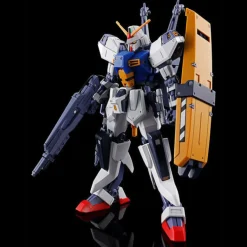 HG 1/144 D GUNDAM SECOND