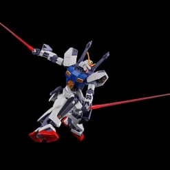 HG 1/144 D GUNDAM SECOND
