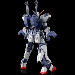HG 1/144 D GUNDAM SECOND