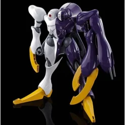 HG 1/144 DICTUS CALLISTO OF LIGHT CUSTOM