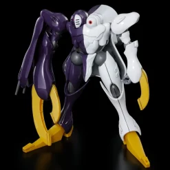 HG 1/144 DICTUS CALLISTO OF SHADOW CUSTOM