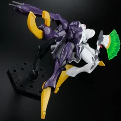 HG 1/144 DICTUS CALLISTO OF SHADOW CUSTOM