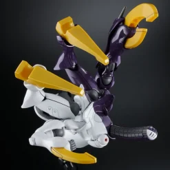 HG 1/144 DICTUS CALLISTO OF SHADOW CUSTOM