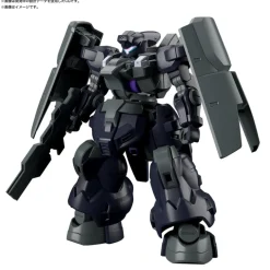 HG 1/144 DILANZA SOL
