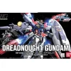 HG 1/144 Dreadnought Gundam (YMF-X000A)