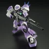 HG 1/144 EFREET JAEGER