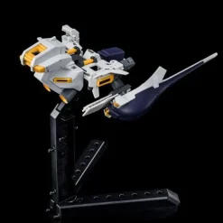 HG 1/144 EMERGENCY ESCAPE POD [PRIMROSE]