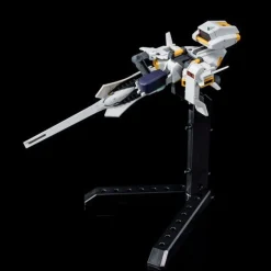 HG 1/144 EMERGENCY ESCAPE POD [PRIMROSE]